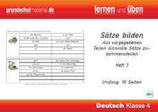 Satzteile zusammensetzen Heft 3.pdf